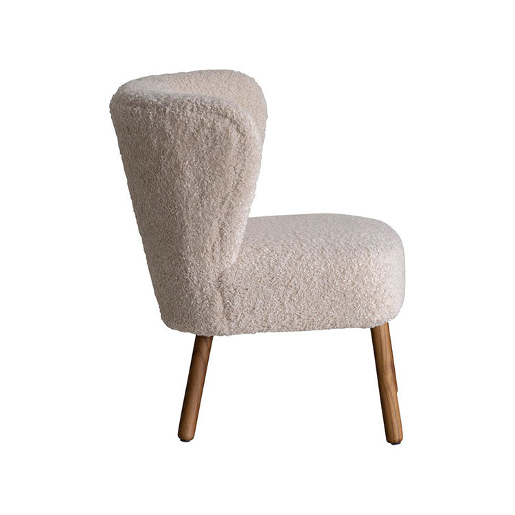 レインソファ 1人掛け