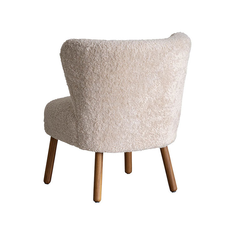 レインソファ 1人掛け