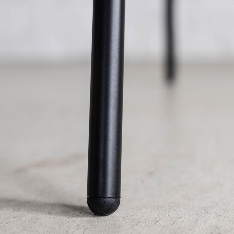 ファンク １人掛け ベージュ