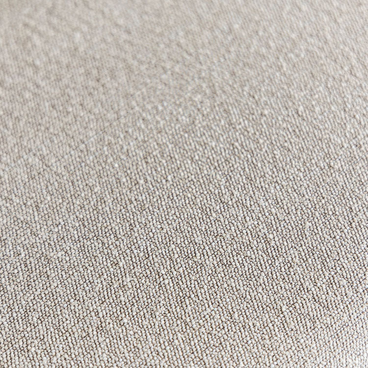 ファンク １人掛け ベージュ