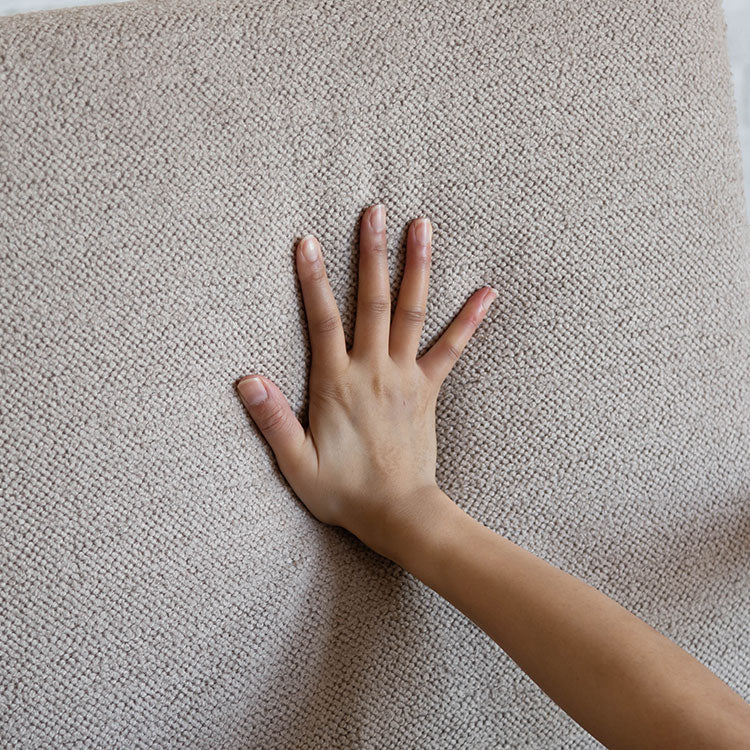 フライソファ 1人掛け