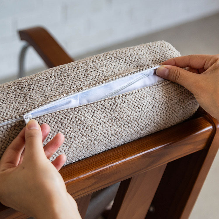 フライソファ 1人掛け