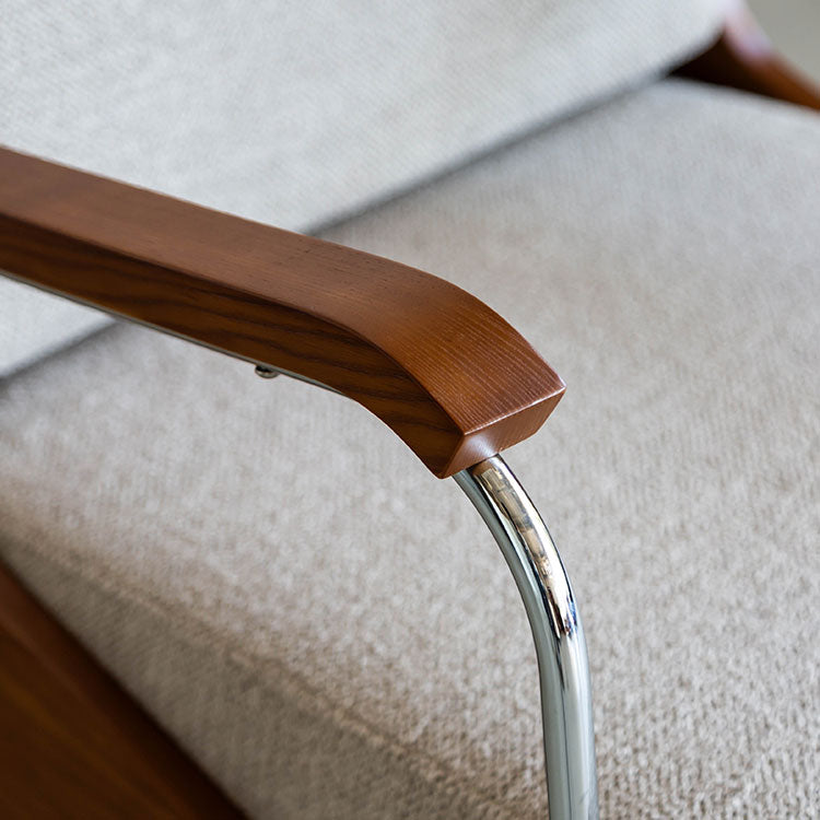 フライソファ 1人掛け