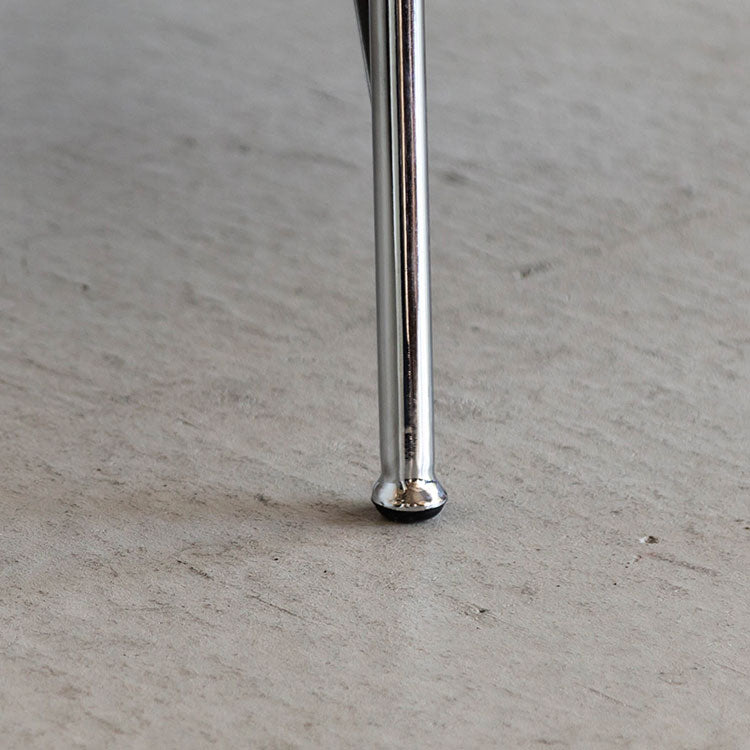 フライソファ 1人掛け