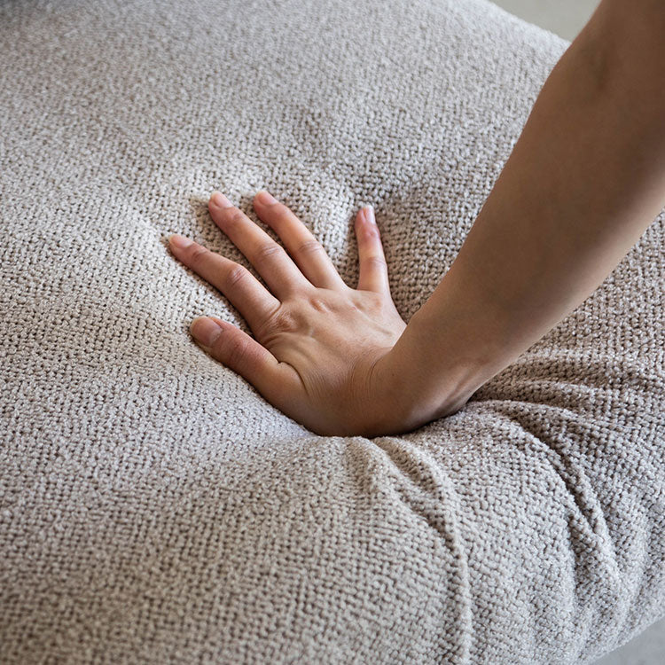 フライソファ 2人掛け