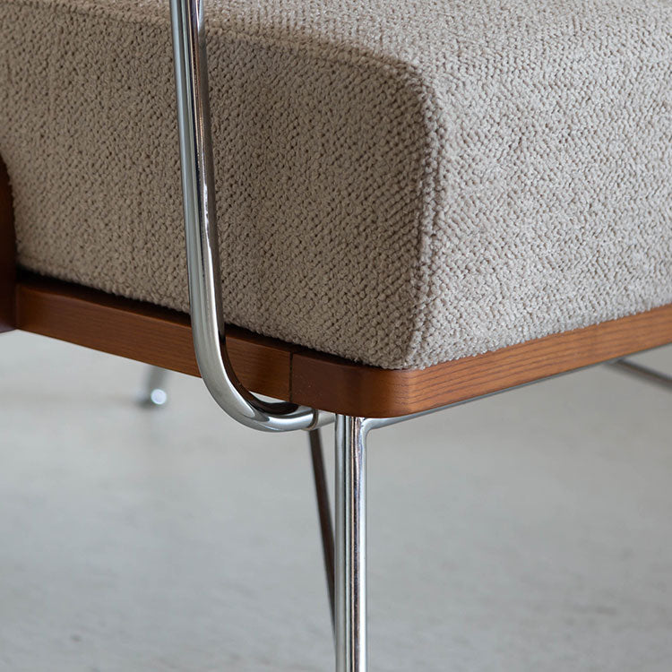 フライソファ 2人掛け