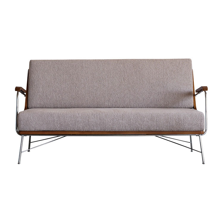 フライソファ 2人掛け