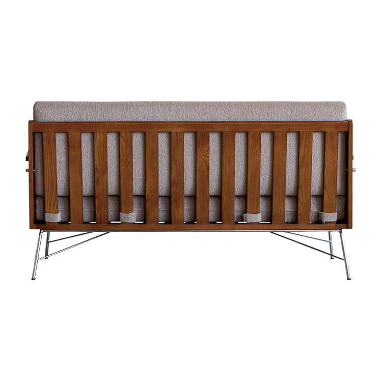 フライソファ 2人掛け