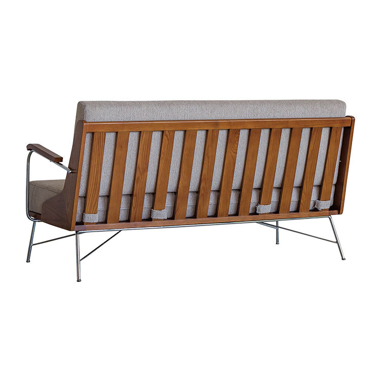 フライソファ 2人掛け