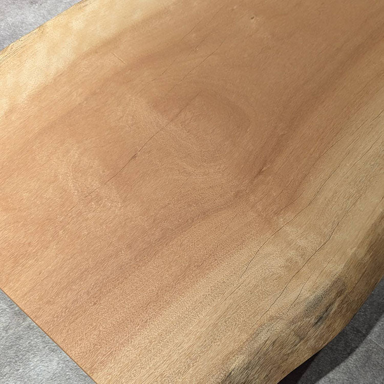 一枚板　ボセ　293-1/2-3-1　(W120cm)