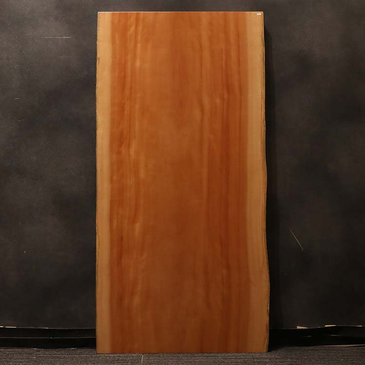 一枚板　ボセ　293-1/2-4-2　(W160cm)