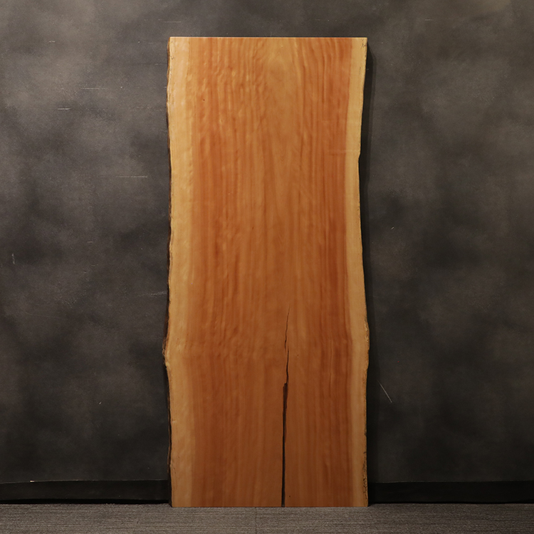 一枚板　ボセ　293-1/2-7-1　(W210cm)