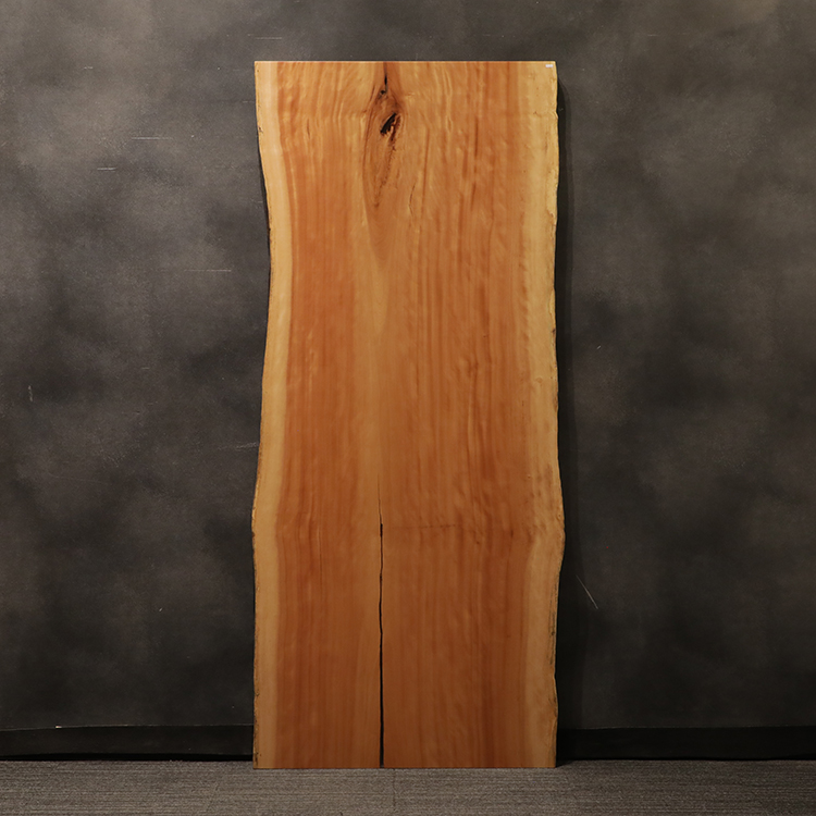 一枚板　ボセ　293-1/2-7-1　(W210cm)