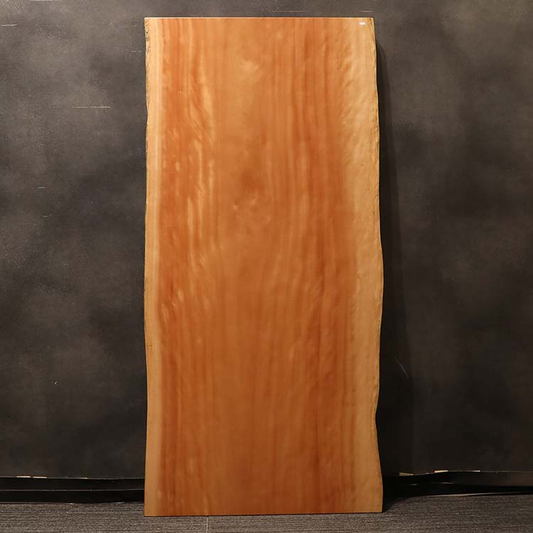 【SOLD OUT】一枚板　ボセ(杢)　293-1/2-11-1　(W180cm)