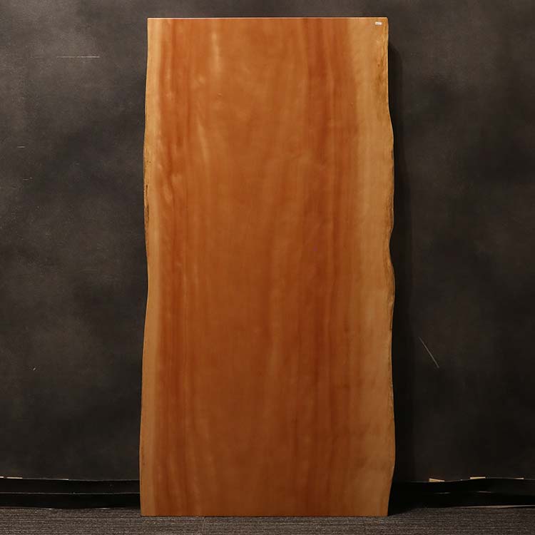 一枚板　ボセ(杢)　293-1/2-12-1　(W160cm)