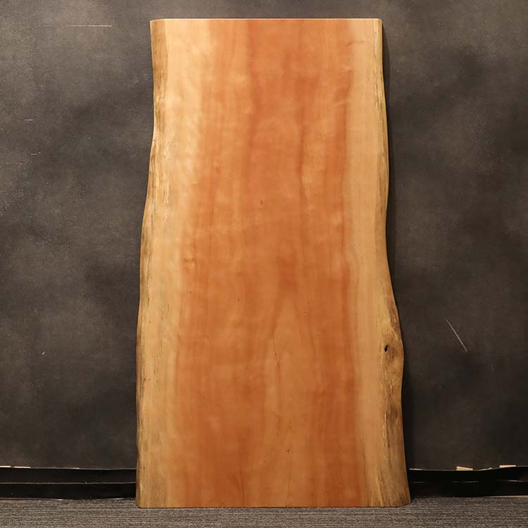 【SOLD OUT】一枚板　ボセ　293-1/2-13-3　(W150cm)