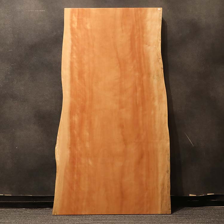 【SOLD OUT】一枚板　ボセ　293-1/2-13-3　(W150cm)