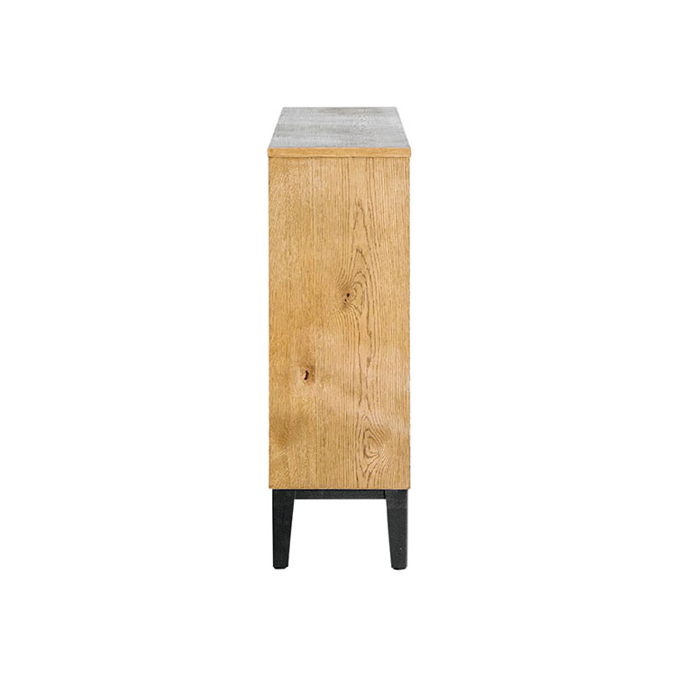 ハウル シェルフ 4列2段