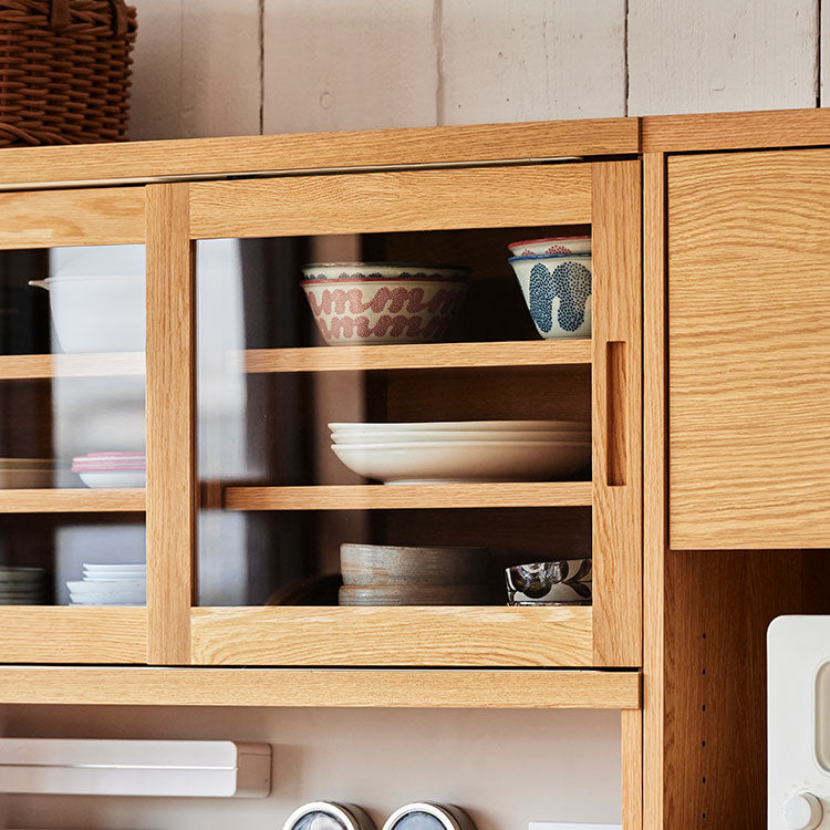 シトラス ダイニングボード 140cm