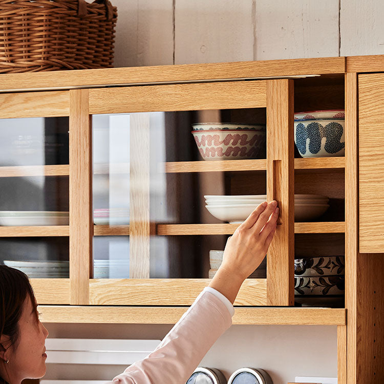 シトラス ダイニングボード 140cm