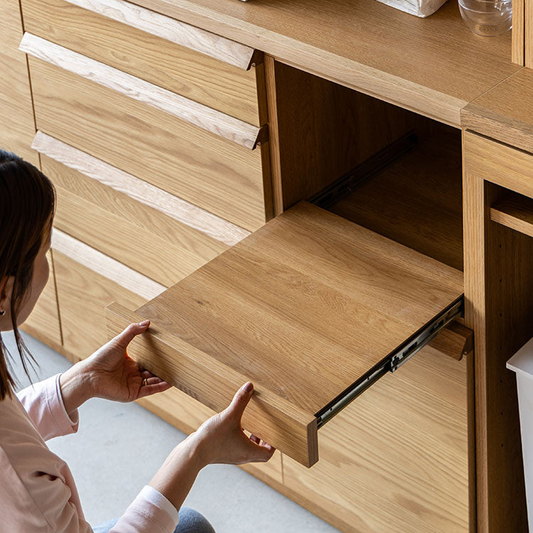 シトラス ダイニングボード 140cm