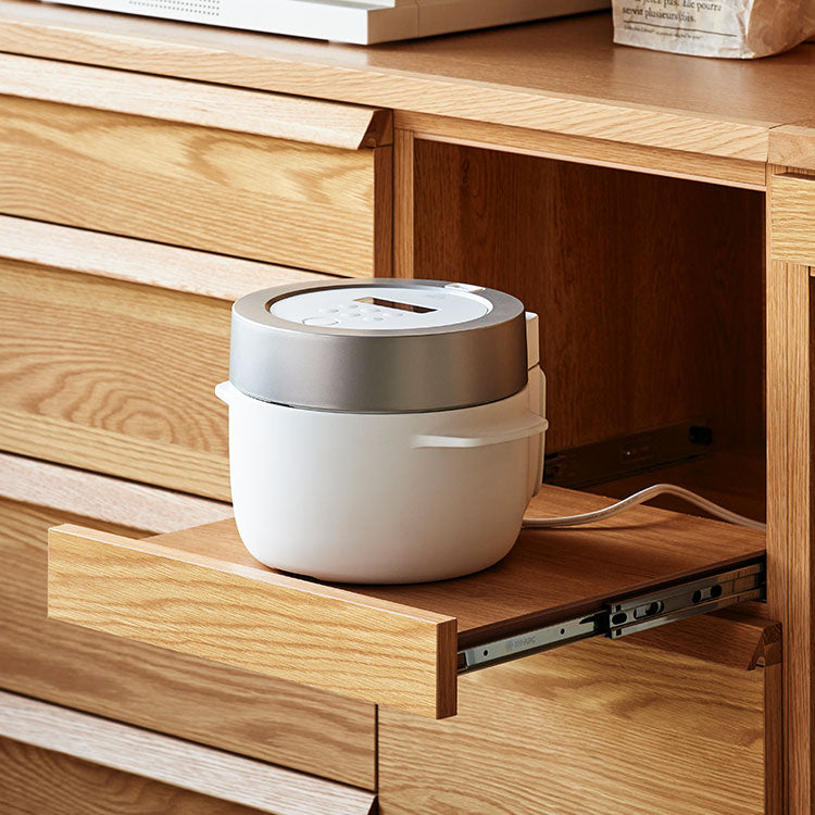 シトラス ダイニングボード 140cm