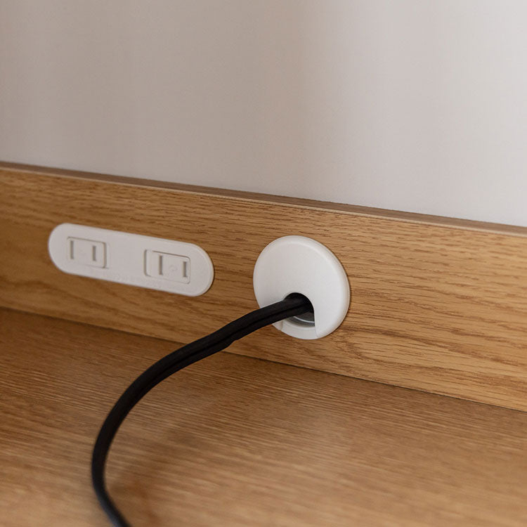 シトラス ダイニングボード 140cm