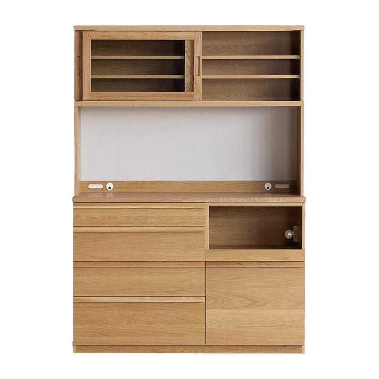 シトラス ダイニングボード 140cm