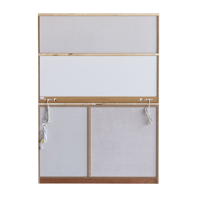 シトラス ダイニングボード 140cm