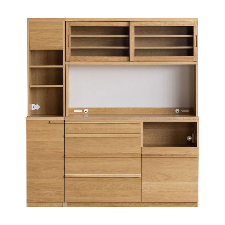 シトラス ダイニングボード 140cm