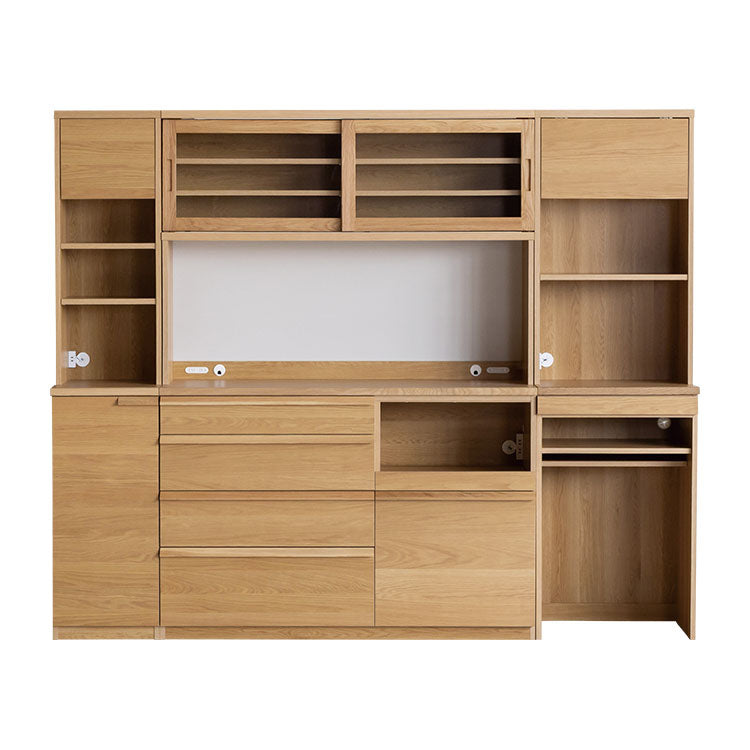 シトラス ダイニングボード 140cm