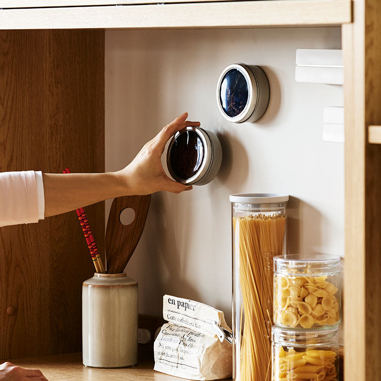 シトラス ダイニングボード 120cm