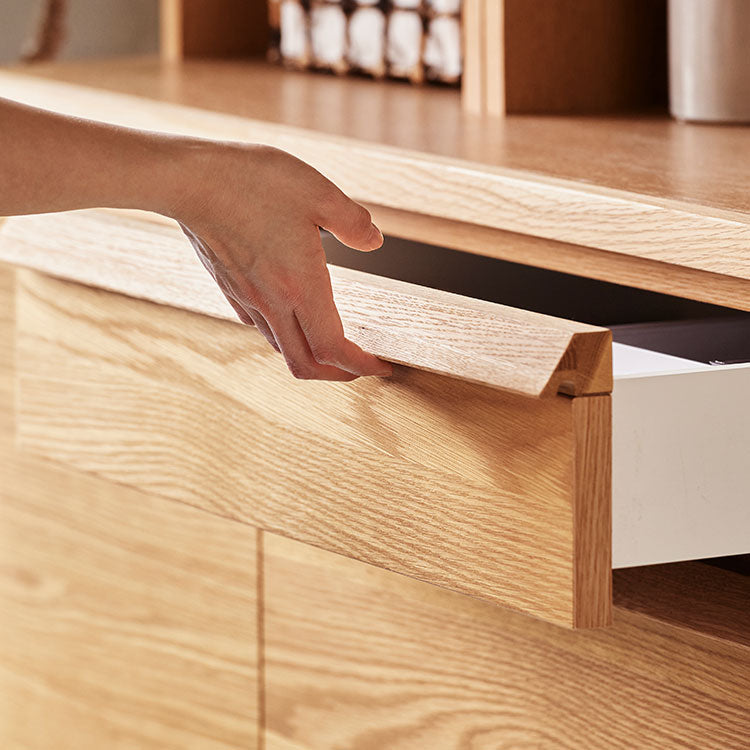 シトラス ダイニングボード 120cm