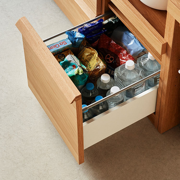 シトラス ダイニングボード 120cm