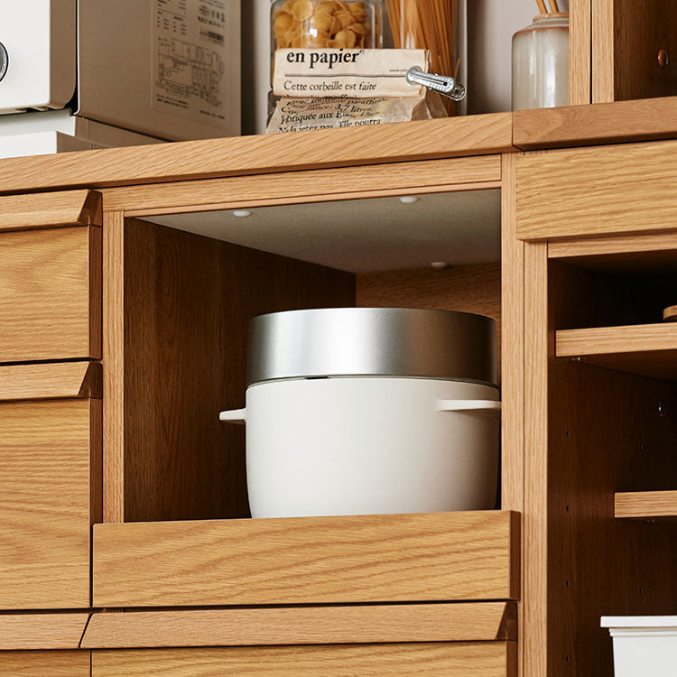 シトラス ダイニングボード 120cm