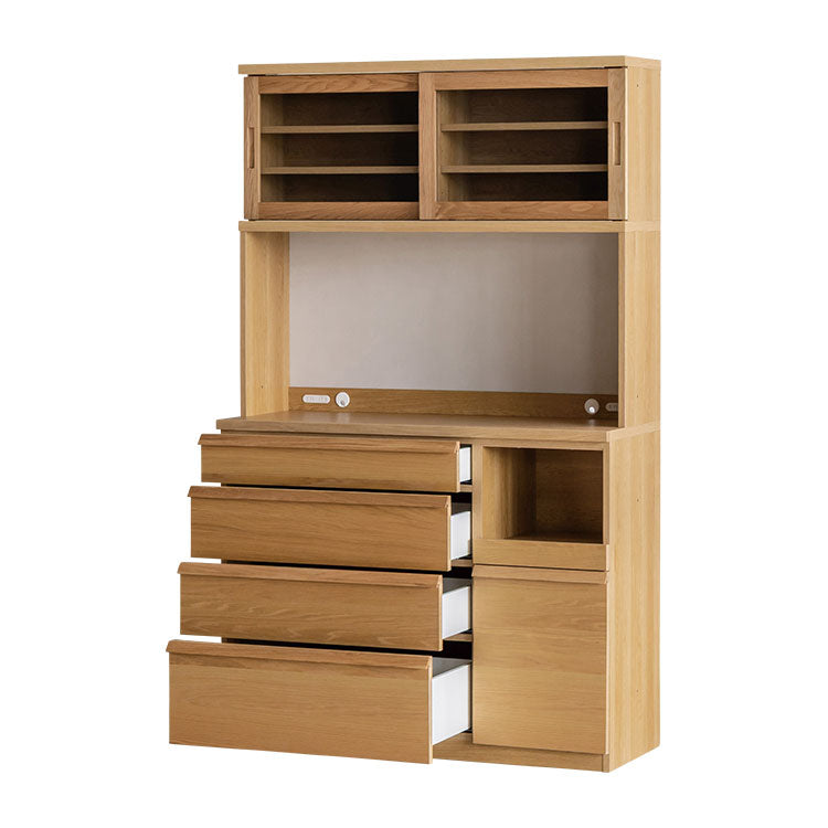 シトラス ダイニングボード 120cm