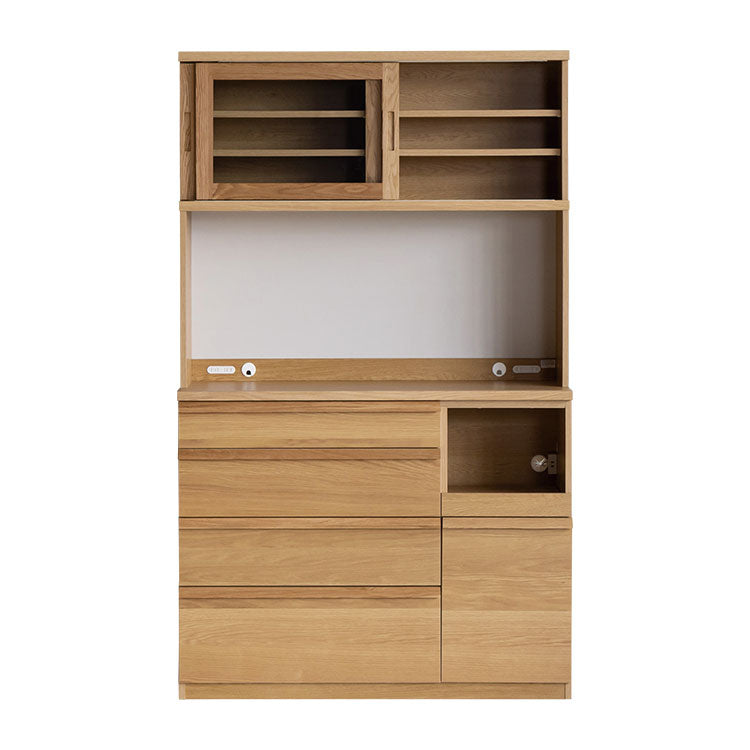 シトラス ダイニングボード 120cm