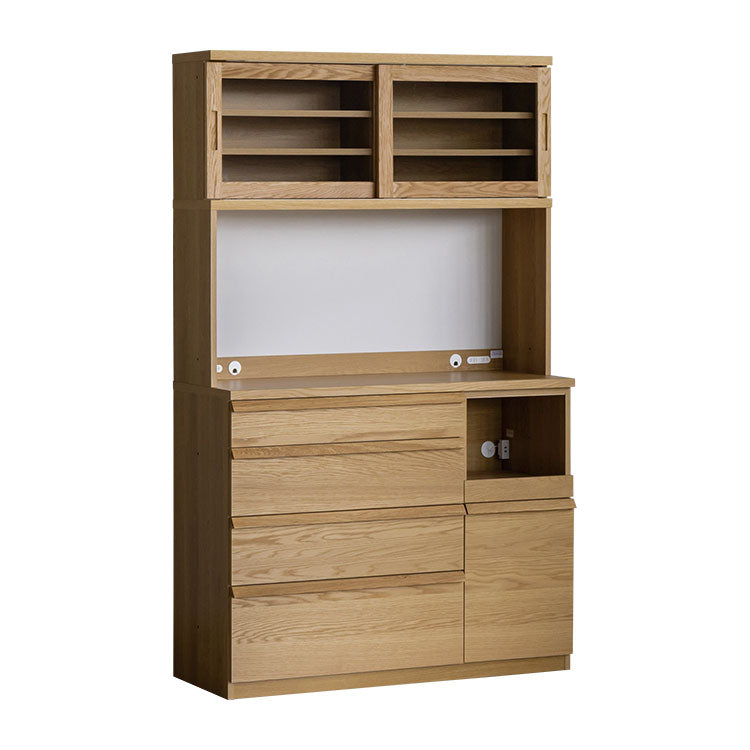 シトラス ダイニングボード 120cm