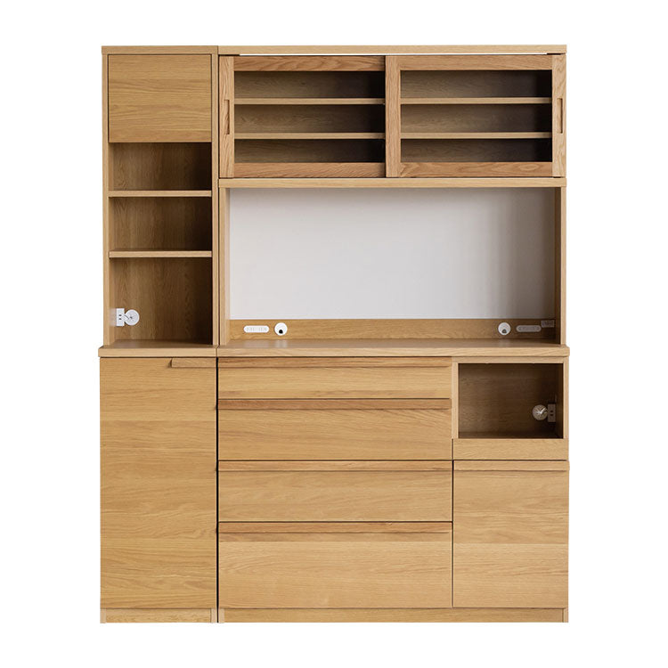 シトラス ダイニングボード 120cm