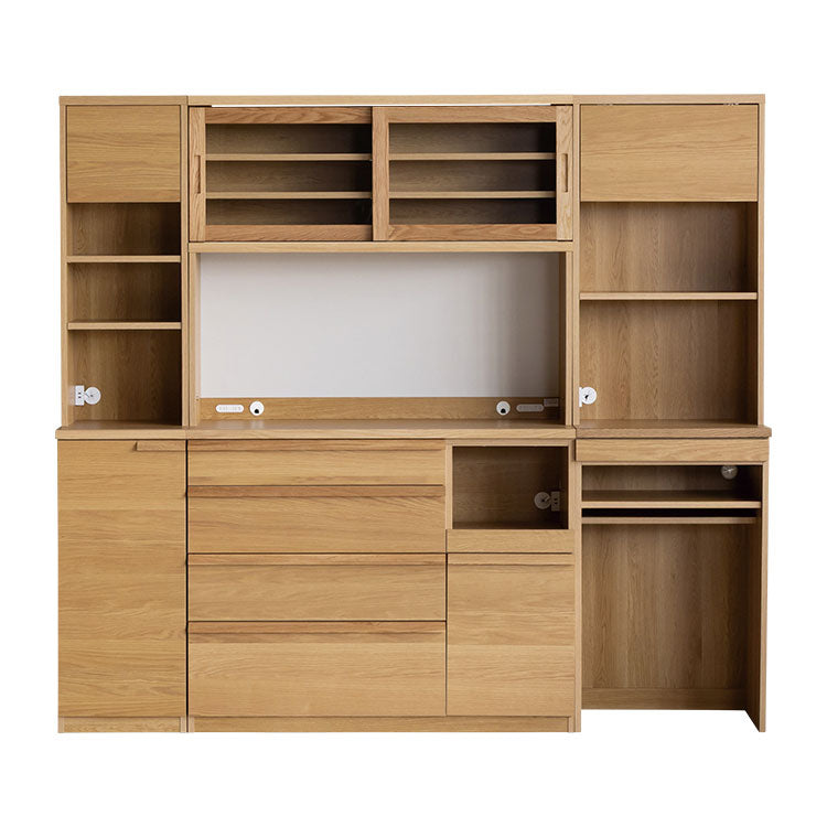 シトラス ダイニングボード 120cm