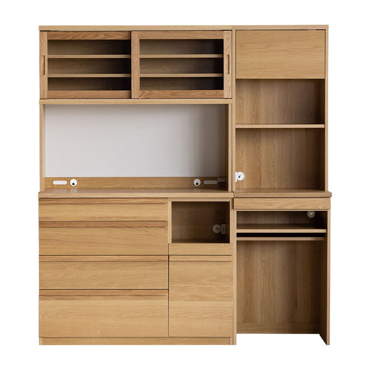 シトラス ダイニングボード 120cm