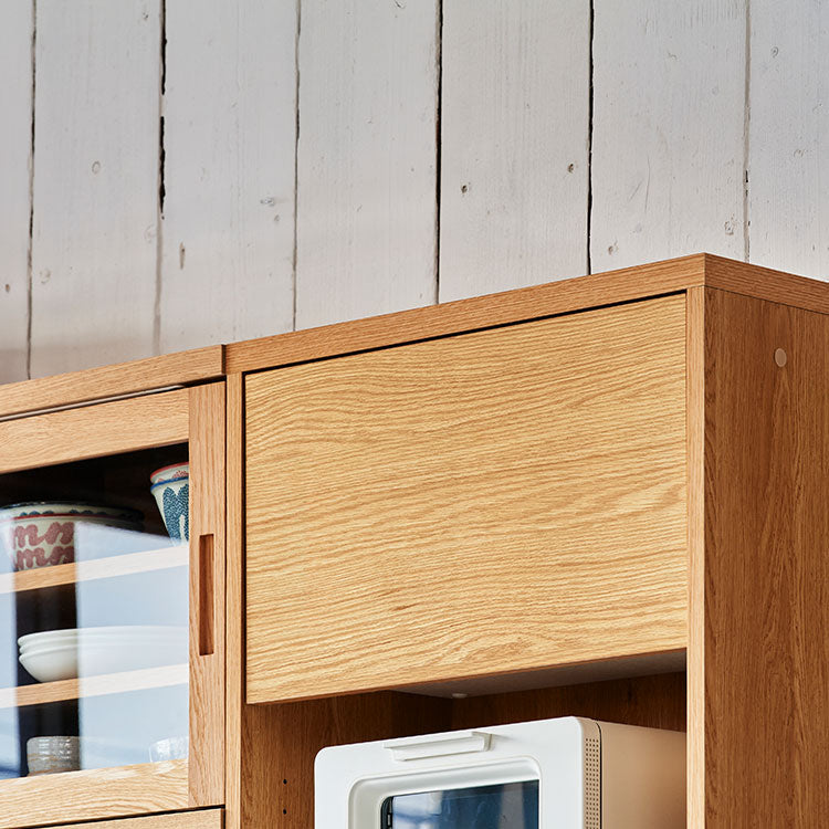 シトラス ダイニングボード 100cm