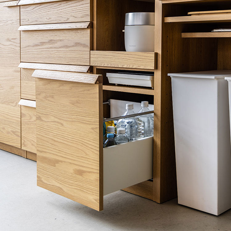 シトラス ダイニングボード 100cm