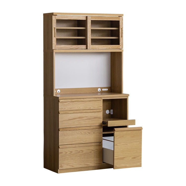 シトラス ダイニングボード 100cm