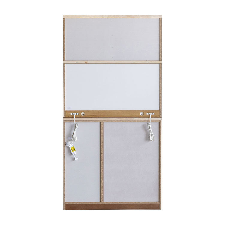 シトラス ダイニングボード 100cm