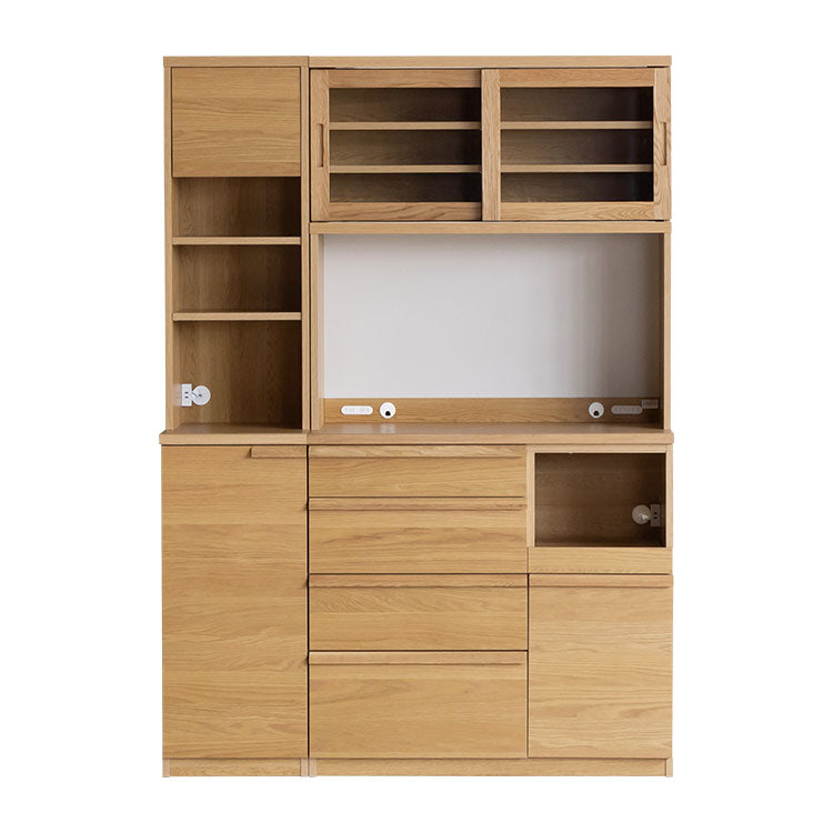 シトラス ダイニングボード 100cm