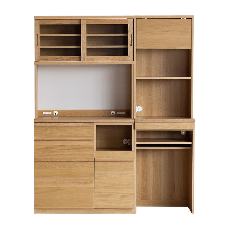 シトラス ダイニングボード 100cm