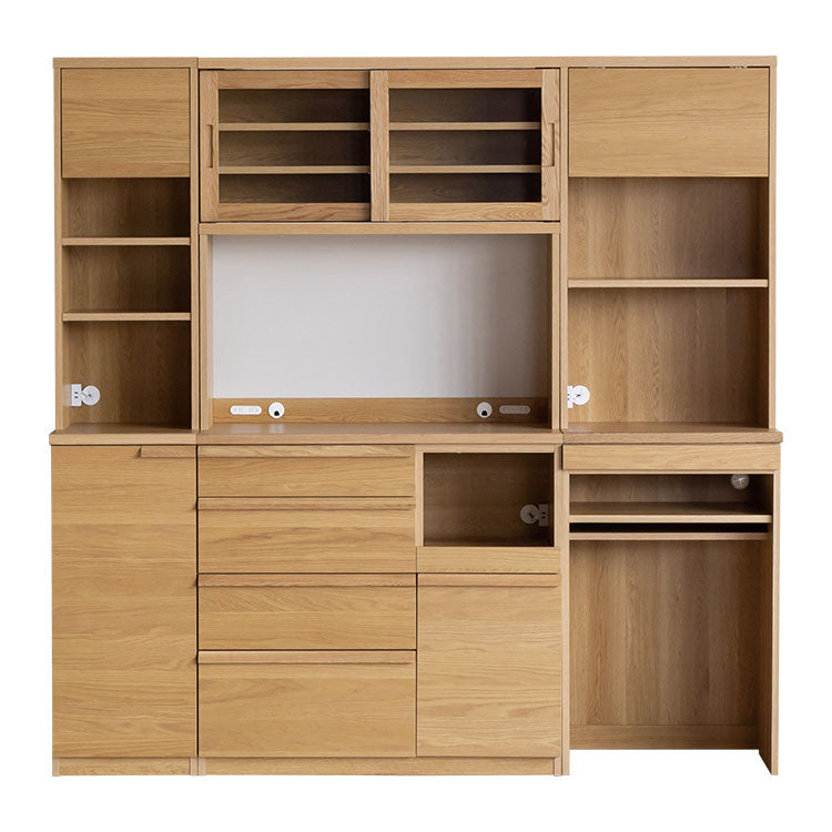 シトラス ダイニングボード 100cm