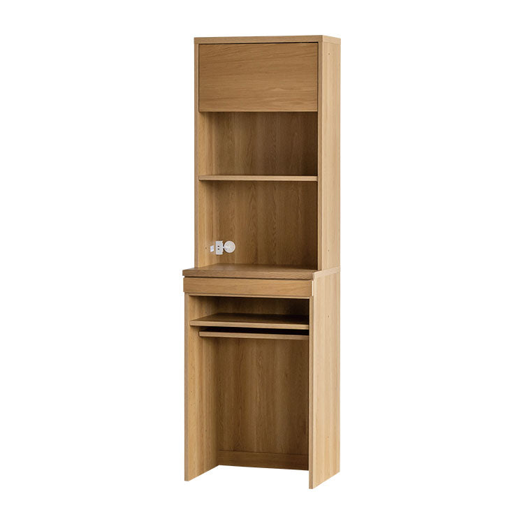 シトラス ダイニングボード 60cm ダスト