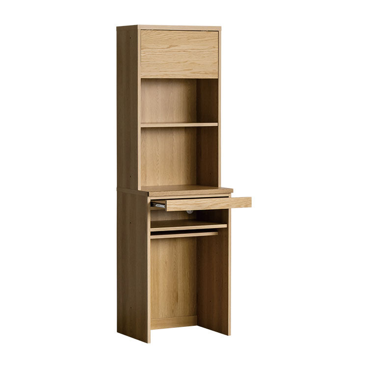 シトラス ダイニングボード 60cm ダスト